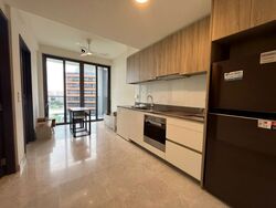 Park Place Residences At Plq (D14), Apartment #544516781